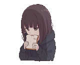 578820129