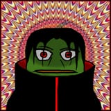 1750234843941412m
