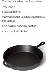 1723840635502373