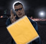 1731699510214079