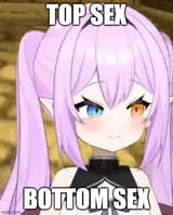 1749417938649295