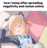 1735117618989215