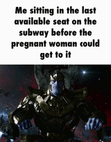 1730261549504161