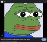 1727708755928585