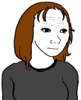 1661363923126