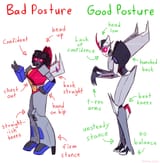 erotic