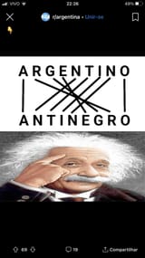 1730414455724001