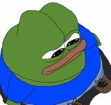 1533340682336