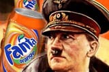 1734161604010974