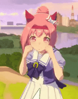 1752117736137546