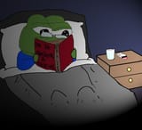 Apu 777