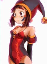 __pomni_the_amazing_digital_circus_drawn_by_najucaju_naju__sample-39c842f9af22d74f1c82ba427e79c354