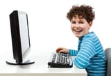 depositphotos_8557952-stock-photo-student-using-computer-isolated-on