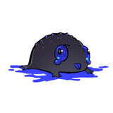 __blubbering_toad_project_moon_and_1_more_drawn_by_mlepmlepmlep__9079fbb59cf7c53e3cc200f33edc5a4e