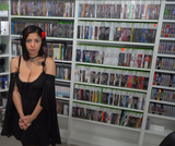 Screenshot 2025-06-30 at 22-04-23 (1) destinyfomo - Twitch