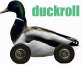 duckroll