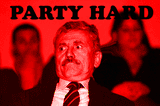 Party-hard_massimo