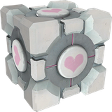 Portal_Companion_Cube