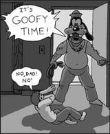 GoofyTiem