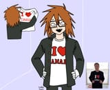 canada shirt 1