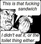 Sandwich_guy