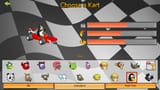 SuperTuxKart_kart_selection_screen_2018