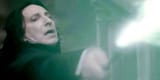 snape-killing-dumbledore-v0-uutx3qwgohrd1