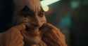 joker forced smile_thumb.jpg