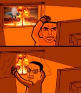 1722822803825178