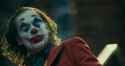 joker smoking_thumb.jpg