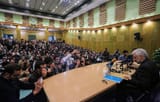 Saeed_Jalili-Rajanews-06