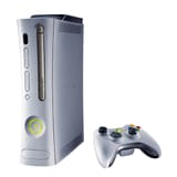050512_xbox_bcol