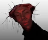 smughead