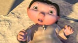 Ice-Age-Baby-Height