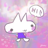 GgcLVlfa8AUgi8E