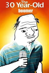 boomer-movie-poster