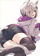 __kuon_original_drawn_by_hasumi_hasubatake39__9d6e8d2ed559af684b06c80662f2cf20
