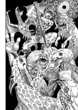 Berserk_82_011