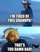 Untitled38_20250701034833