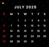 image_2025-07-01_090859444