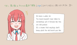 m1744739131623