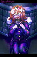 132175307_p0