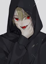 a1a67ba026fcec0ce8833e974c67feec