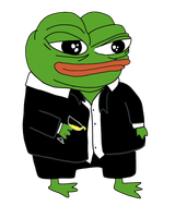 173865408567