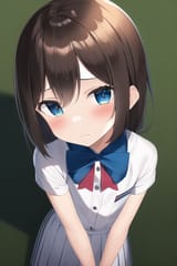 1665701253726