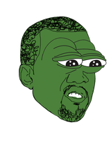 kanyeapu