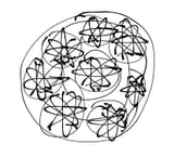 20ECF1DE-F954-412D-A158-BA7F613452A3