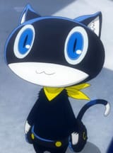 90% of people can&#039;t name this pokemon