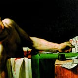 deathconsciousness