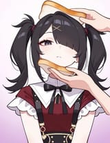 Guhrng4XQAEMqtT